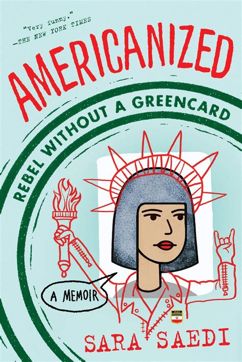 americanized rebel without a green card pdf.